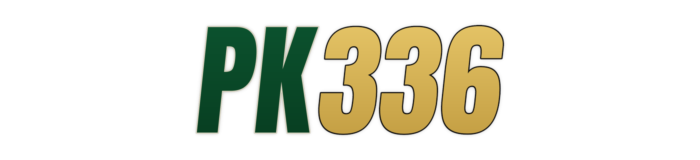 pk336